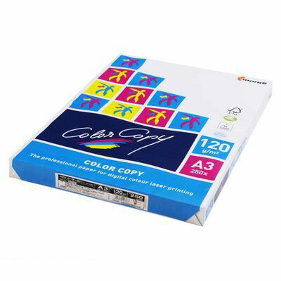 (LINEクーポン有)翌日出荷 伊東屋 HP6031 ﾎﾜｲﾄ ハイパーレーザーコピー　Ａ３　１２０ｇ【２５０枚】 HP6031ﾎﾜｲﾄ