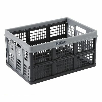 クルーズ S-65 クルーズカート専用ＢＯＸ　Ｓ－６５【１個】 S65