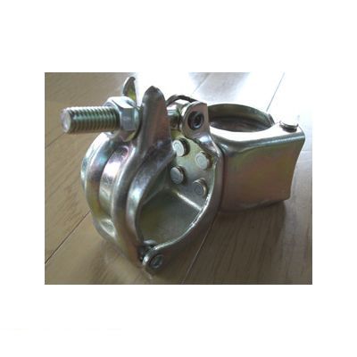 7461円 店舗 個数