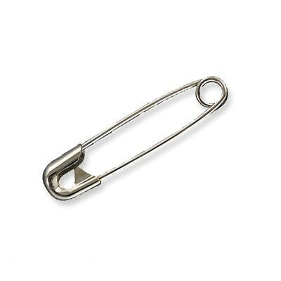 共栄プラスチック AP-89 スナッピン大口バラ No.00 5000本入 AP89|iDECA 店