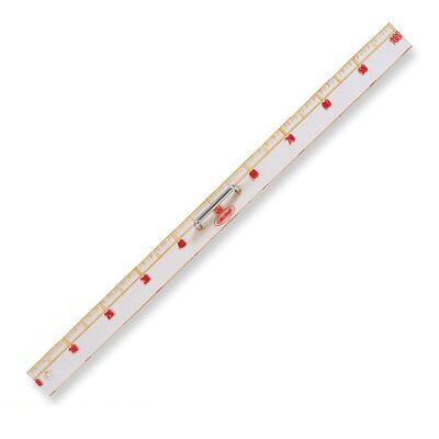 花粉打つ手特集 文房具・事務用品-製図用品