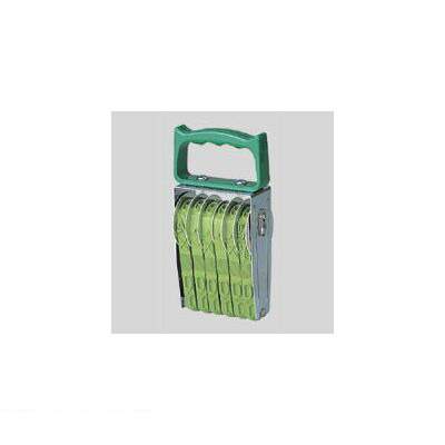 即納 最大半額 楽天市場 サンビー Sanby Tk B06 テクノタッチ回転印 特大号6連 １個 Tkb06 Ideca 楽天市場店 メール便なら送料無料 Montecarlocasinos Jp