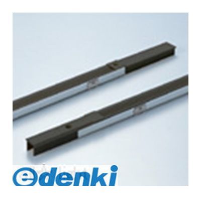 (LINEクーポン有)DNライティング LCF1400BK ラインコンセント 木棚什器埋込み用 １４００ｍｍ　ブラック