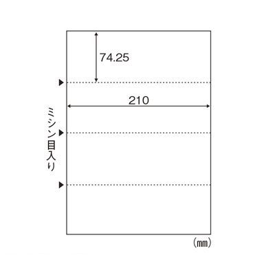 ヒサゴ FSC2106Z マルチプリンタ帳票 初回限定 ヒサゴ FSC2106Z 注目の福袋! マルチプリンタ帳票 初回限定