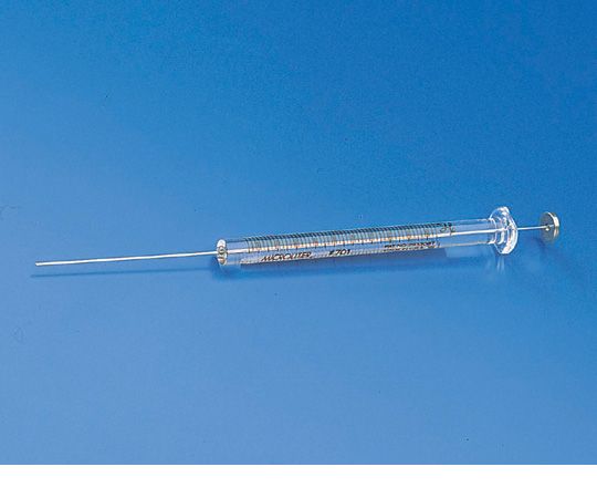 売れ筋 楽天市場 2 438 03 レオダインサンプル用シリンジ705snr Ideca 楽天市場店 高い品質 Princespaw Com