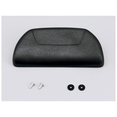 (LINEクーポン有)デイトナ DAYTONA 93962 GIVI 【E103】バックレスト ジビ キャリアGIVI バイク用品