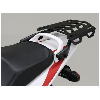 デイトナ DAYTONA 75463 マルチウイングキャリア CB1300SF／SB【&rsquo;03～&rsquo;09】｜iDECA　店