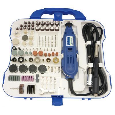 (LINEクーポン有)PROMOTE プロモート 4516474500176 PMR－165 マルチルーターセット 165PCS 8,568円
