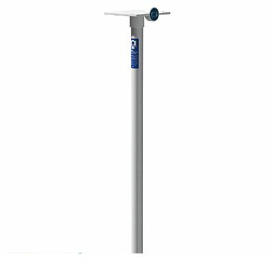 サンポール CMS-100B 直送 代引不可・他メーカー同梱不可 カメラスタンドCMS100B|iDECA 店