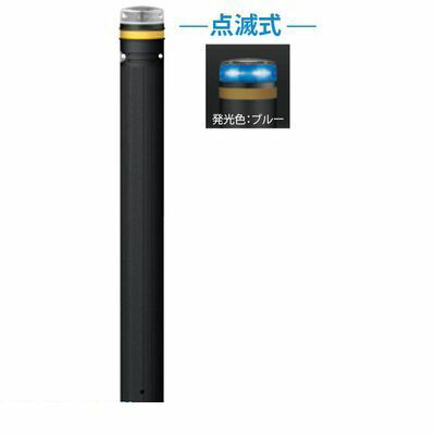 花粉打つ手特集