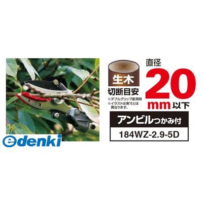 花粉打つ手特集