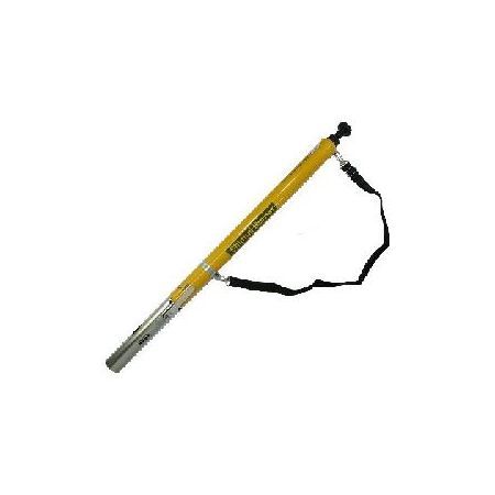 4953571202204 新富士バーナー 灯油式 草焼バーナー KB&minus;200【キャンセル不可】｜iDECA　店