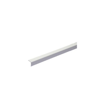(LINEクーポン有)光モール 2222 【10個入】 壁紙補修材 石目L【コーナー用】