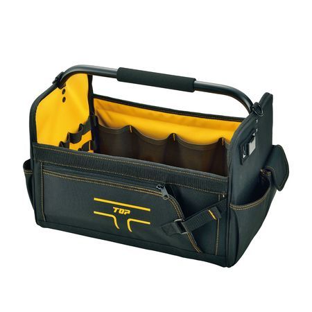 トップ工業 TOP工業 TB4525 ツールバッグ TB－4525 6,428円