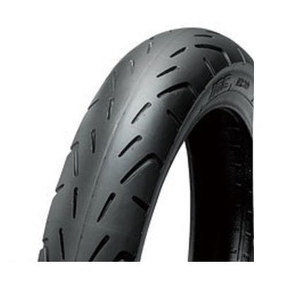 (LINEクーポン有)IRC TIRE 井上ゴム 108401 NF33 F 90／80－17 46P TL フロント チューブレスタイプ アイアールシー 井上ゴム工業 オートバイ用 タイヤIRC