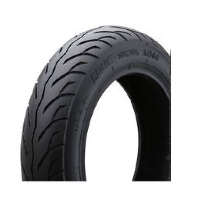(LINEクーポン有)IRC TIRE 井上ゴム 12199P MB90 FR 3．50－10 51J TL TukTuk フロント タイヤ 井上ゴム工業 リア共通 アイアールシー チューブレスタイプ