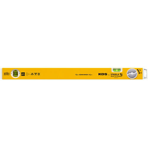 (LINEクーポン有)ムラテックKDS SL63EXT KDS 拡張アルミレベル SL-63EXT SL63EXT｜iDECA　店