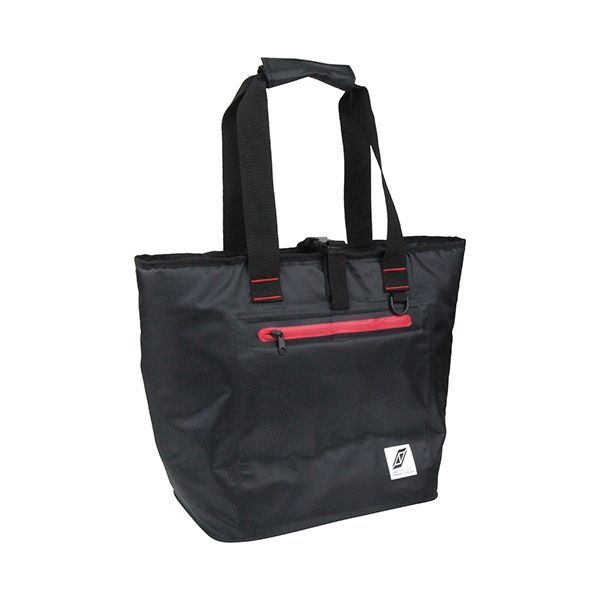 tinyklash ELECTRIC BLACK WHITEセット おまけ付き tinyklash ELECTRIC BLACK WHITEセット おまけ付き ELECTRIC×DRT