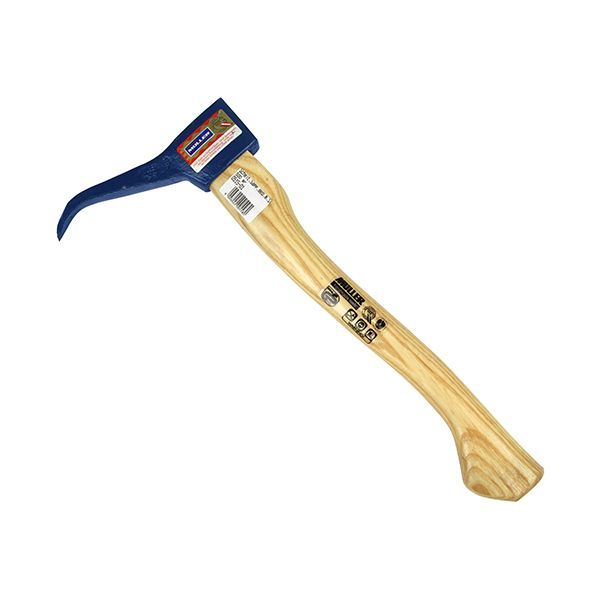 9003022005580 MULLER ログピック 40cm 541196