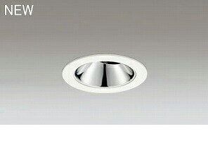オーデリック ODELIC XD603135HC LEDダウンライト｜iDECA　店