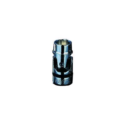 【即納在庫品】「直送」KTC・NEPROS ネプロス NB3-08JU ９．５ｓｑ．ユニバーサルソケット８ｍｍ
