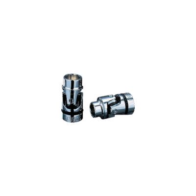 【即納在庫品】「直送」KTC・NEPROS ネプロス NB3-10JU ９．５ｓｑ．ユニバーサルソケット１０ｍｍ