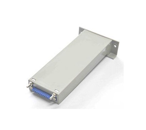 【即納在庫品】「直送」EKW-09i 内蔵バッテリ ＥＫ－ｉ／ＥＷ－ｉ用