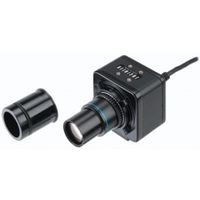 (LINEクーポン有)SL-62 USB対応CMOSカメラ 顕微鏡 SL62 エンジニア ENGINEER ENGINEERUSB対応｜iDECA　店