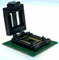 (LINEクーポン有)サンハヤト SK-160QF-PG-065 SK SK160QFPG065【送料無料】