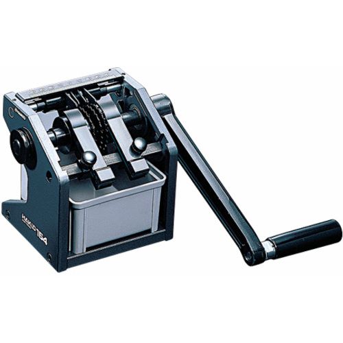 花粉打つ手特集