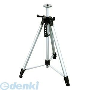 JEFCOM ジェフコム LBP-EL2 レーザー三脚 LBPEL2 デンサン DENSAN レーザー三脚ジェフコム 電設作業工具