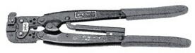ニチフ NH12 ニチフ 圧着工具 NH-12｜iDECA　店