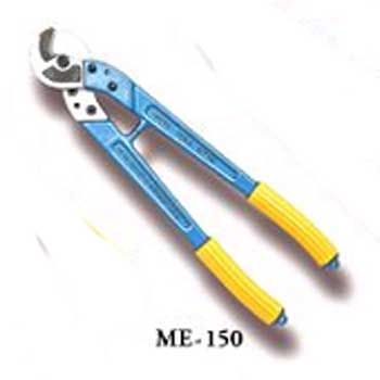 (LINEクーポン有)マーベル ME-150 ケーブルカッター 銅線用 ME150 MARVEL 銅線専用|iDECA 店