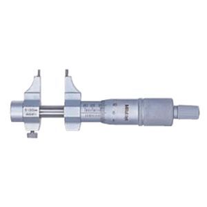 ミツトヨ Mitutoyo IMP-30 キャリパー形内側マイクロ☆(145-185)｜iDECA　店 26,200円