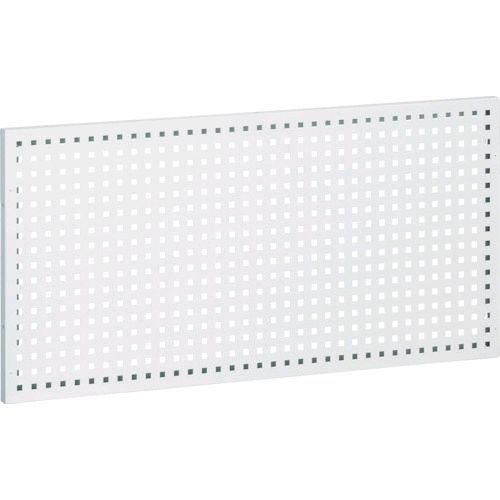 【個数：1個】トラスコ中山 TRUSCO UPR-P450 ＵＰＲ型パンチングラック用パネル ９００Ｘ４５０ 10,330円
