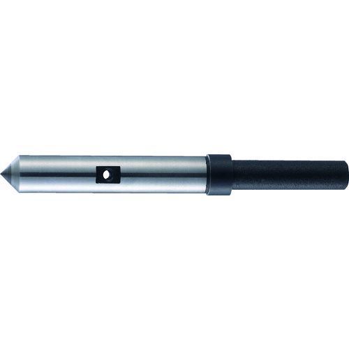【即納在庫品】「直送」トラスコ中山 TRUSCO S32-130K ラインマスター超硬チップタイプ替芯 先端角度９０゜
