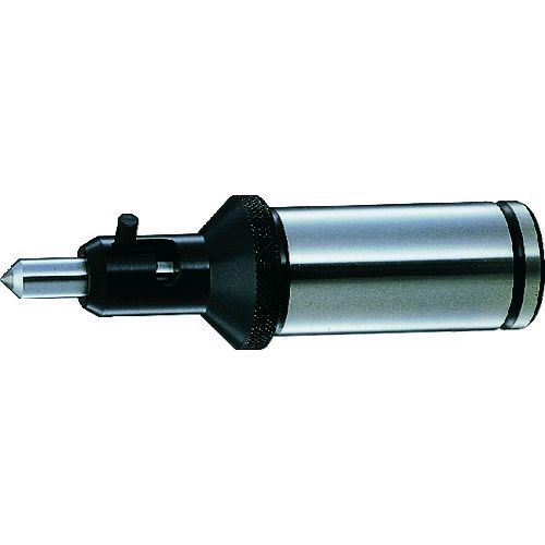 【即納在庫品】「直送」トラスコ中山 TRUSCO S32-130 ラインマスター超硬チップタイプ 芯径１０ｍｍ 先端角度９０゜