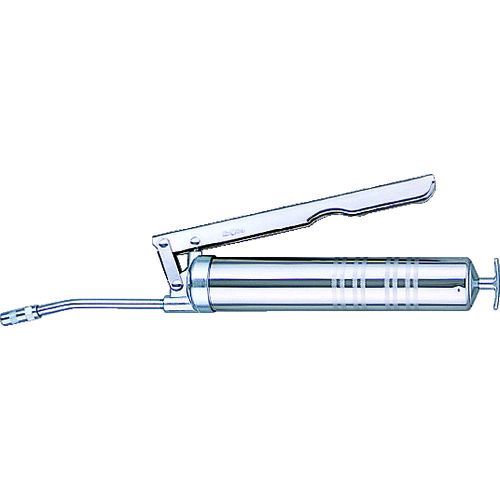 【即納在庫品】「直送」トラスコ中山 TRUSCO PH-300 高圧グリスガン ３００ＣＣ