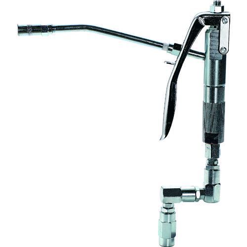 【即納在庫品】「直送」トラスコ中山 TRUSCO FTR-65G-G ルブリケーター用ガン