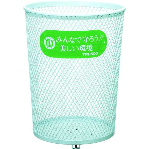 花粉打つ手特集