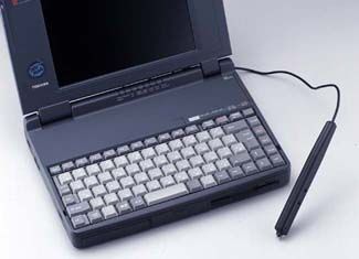 (LINEクーポン有)【個数：1個】小泉測機 CV-98USB コンピュータ専用 キルビメータ CV98USB｜iDECA　店