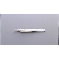 DUMONT デュモント E022553 DUMOSTARピンセット BIOLOGIE NO.55B