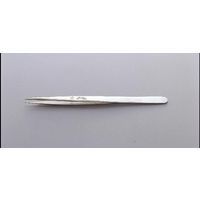 DUMONT デュモント E02310 INOXピンセット NO.SS 6,489円