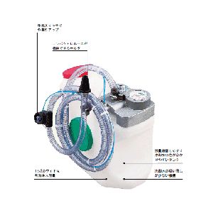 KTC 京都機械工具 工具 AE401 クーラントチャージャー