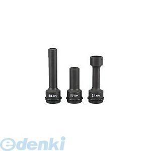 (LINEクーポン有)KTC 京都機械工具 工具 ABP6-17WP 19.0sq.ヘッドボルトフライホイルレンチ ABP617WP