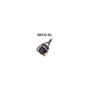 KTC 京都機械工具 工具 ABX70-A2 ブレーキブリーダー　アタッチメントA2