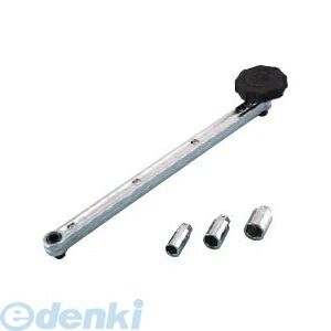 (LINEクーポン有)KTC 京都機械工具 工具 AMLB0810-320 本体 AMLB0810320 光軸調整レンチ本体 ヘッドライト光軸調整レンチ本体 ケイティーシー