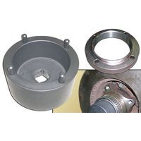 (LINEクーポン有)ハスコー HASCO IH-411H アジャスティングナットレンチ 自動車工具 IH411H|iDECA 店