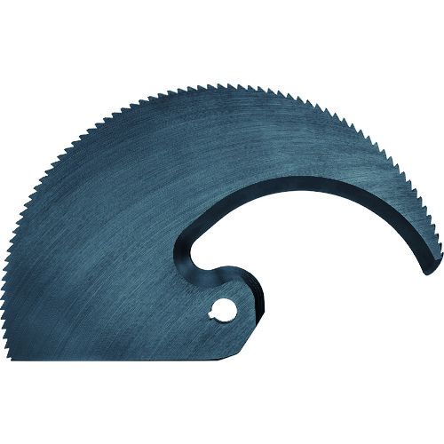 【即納在庫品】「直送」クニペックス KNIPEX 9539-870 ケーブルカッター9532−100用替刃|iDECA 店