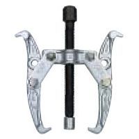 トップ工業 TOP工業 工具 GP-100 ギヤプ－ラ－